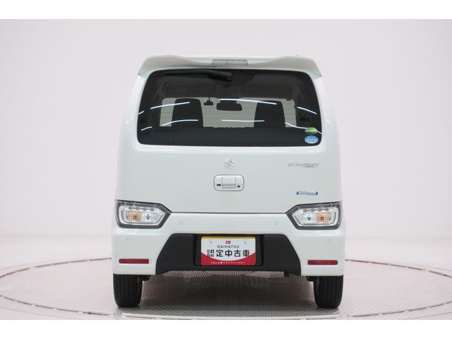 ワゴンRスティングレーハイブリッドXシートヒーター オートライト キーフリー アイドリングストップ 電動格納式ドアミラー エアコン パワーステアリング パワーウィンドウ 運転席エアバッグ ABS ティーゼットデオプラス(岡山県)の中古車