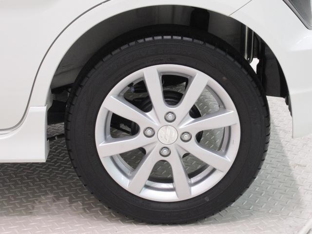 ワゴンRスティングレーハイブリッドXシートヒーター オートライト キーフリー アイドリングストップ 電動格納式ドアミラー エアコン パワーステアリング パワーウィンドウ 運転席エアバッグ ABS ティーゼットデオプラス(岡山県)の中古車