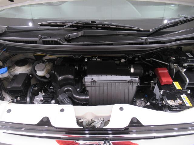 ワゴンRスティングレーハイブリッドXシートヒーター オートライト キーフリー アイドリングストップ 電動格納式ドアミラー エアコン パワーステアリング パワーウィンドウ 運転席エアバッグ ABS ティーゼットデオプラス(岡山県)の中古車