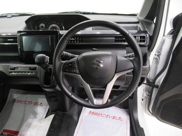 ワゴンRスティングレーハイブリッドXシートヒーター オートライト キーフリー アイドリングストップ 電動格納式ドアミラー エアコン パワーステアリング パワーウィンドウ 運転席エアバッグ ABS ティーゼットデオプラス(岡山県)の中古車