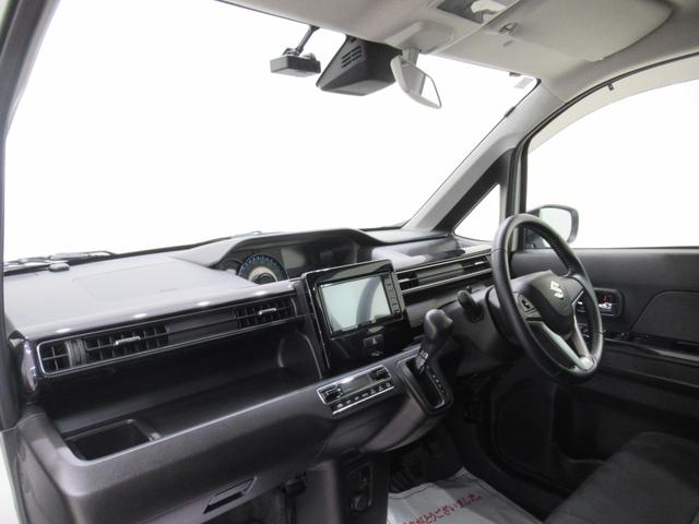 ワゴンRスティングレーハイブリッドXシートヒーター オートライト キーフリー アイドリングストップ 電動格納式ドアミラー エアコン パワーステアリング パワーウィンドウ 運転席エアバッグ ABS ティーゼットデオプラス(岡山県)の中古車