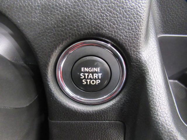 ワゴンRスティングレーハイブリッドXシートヒーター オートライト キーフリー アイドリングストップ 電動格納式ドアミラー エアコン パワーステアリング パワーウィンドウ 運転席エアバッグ ABS ティーゼットデオプラス(岡山県)の中古車