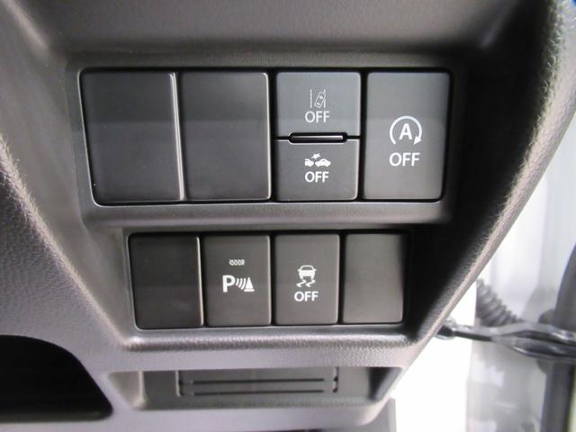 ワゴンRスティングレーハイブリッドXシートヒーター オートライト キーフリー アイドリングストップ 電動格納式ドアミラー エアコン パワーステアリング パワーウィンドウ 運転席エアバッグ ABS ティーゼットデオプラス(岡山県)の中古車