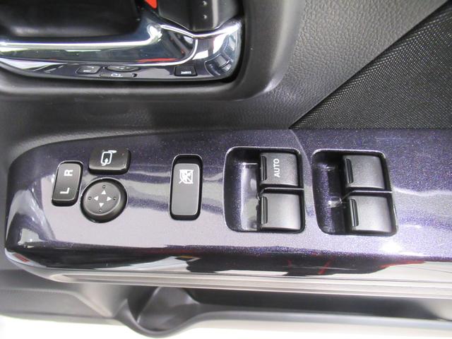 ワゴンRスティングレーハイブリッドXシートヒーター オートライト キーフリー アイドリングストップ 電動格納式ドアミラー エアコン パワーステアリング パワーウィンドウ 運転席エアバッグ ABS ティーゼットデオプラス(岡山県)の中古車