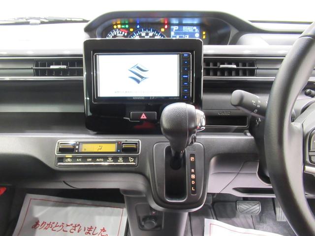 ワゴンRスティングレーハイブリッドXシートヒーター オートライト キーフリー アイドリングストップ 電動格納式ドアミラー エアコン パワーステアリング パワーウィンドウ 運転席エアバッグ ABS ティーゼットデオプラス(岡山県)の中古車