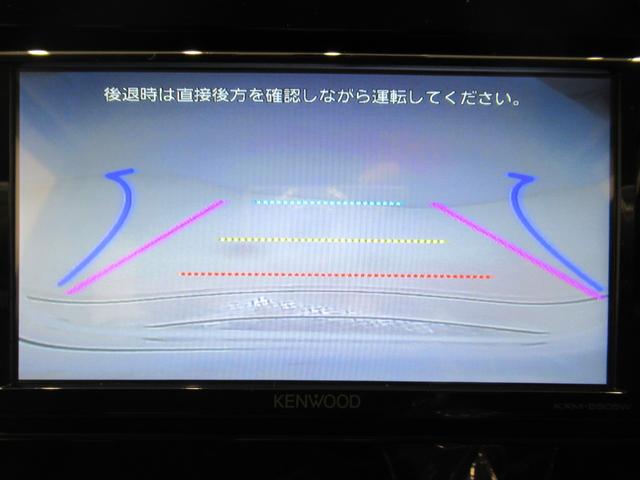 ワゴンRスティングレーハイブリッドXシートヒーター オートライト キーフリー アイドリングストップ 電動格納式ドアミラー エアコン パワーステアリング パワーウィンドウ 運転席エアバッグ ABS ティーゼットデオプラス(岡山県)の中古車