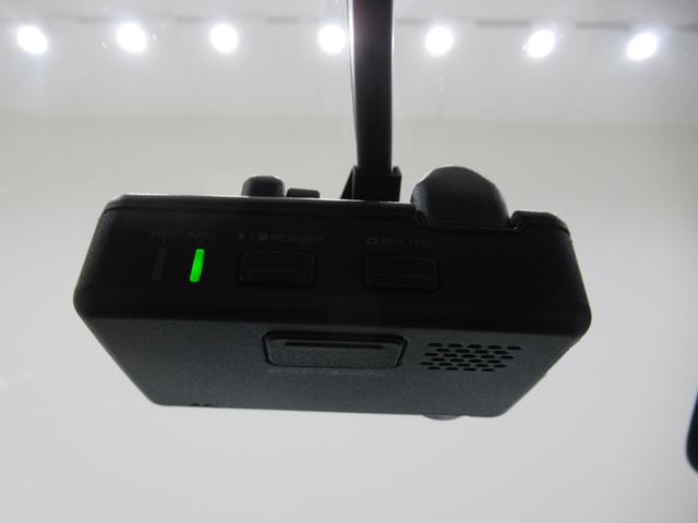 ワゴンRスティングレーハイブリッドXシートヒーター オートライト キーフリー アイドリングストップ 電動格納式ドアミラー エアコン パワーステアリング パワーウィンドウ 運転席エアバッグ ABS ティーゼットデオプラス(岡山県)の中古車