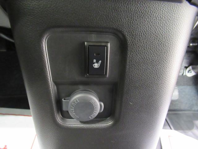 ワゴンRスティングレーハイブリッドXシートヒーター オートライト キーフリー アイドリングストップ 電動格納式ドアミラー エアコン パワーステアリング パワーウィンドウ 運転席エアバッグ ABS ティーゼットデオプラス(岡山県)の中古車