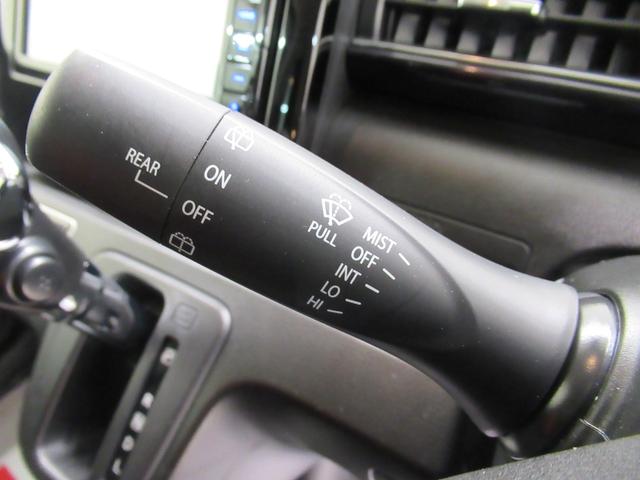 ワゴンRスティングレーハイブリッドXシートヒーター オートライト キーフリー アイドリングストップ 電動格納式ドアミラー エアコン パワーステアリング パワーウィンドウ 運転席エアバッグ ABS ティーゼットデオプラス(岡山県)の中古車