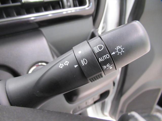 ワゴンRスティングレーハイブリッドXシートヒーター オートライト キーフリー アイドリングストップ 電動格納式ドアミラー エアコン パワーステアリング パワーウィンドウ 運転席エアバッグ ABS ティーゼットデオプラス(岡山県)の中古車