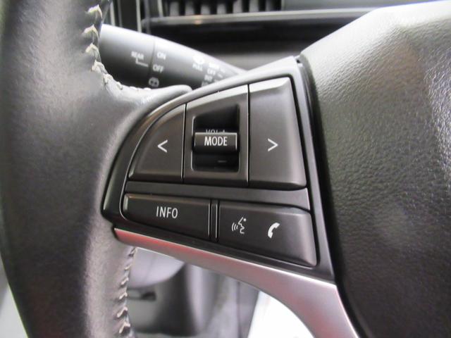 ワゴンRスティングレーハイブリッドXシートヒーター オートライト キーフリー アイドリングストップ 電動格納式ドアミラー エアコン パワーステアリング パワーウィンドウ 運転席エアバッグ ABS ティーゼットデオプラス(岡山県)の中古車