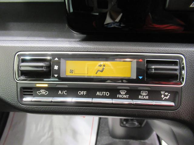 ワゴンRスティングレーハイブリッドXシートヒーター オートライト キーフリー アイドリングストップ 電動格納式ドアミラー エアコン パワーステアリング パワーウィンドウ 運転席エアバッグ ABS ティーゼットデオプラス(岡山県)の中古車