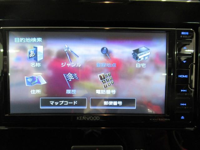 ワゴンRスティングレーハイブリッドXシートヒーター オートライト キーフリー アイドリングストップ 電動格納式ドアミラー エアコン パワーステアリング パワーウィンドウ 運転席エアバッグ ABS ティーゼットデオプラス(岡山県)の中古車