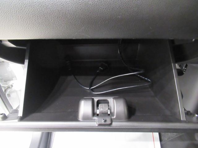 ワゴンRスティングレーハイブリッドXシートヒーター オートライト キーフリー アイドリングストップ 電動格納式ドアミラー エアコン パワーステアリング パワーウィンドウ 運転席エアバッグ ABS ティーゼットデオプラス(岡山県)の中古車