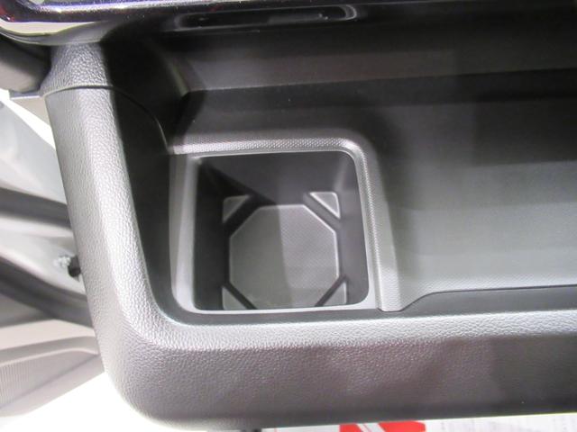 ワゴンRスティングレーハイブリッドXシートヒーター オートライト キーフリー アイドリングストップ 電動格納式ドアミラー エアコン パワーステアリング パワーウィンドウ 運転席エアバッグ ABS ティーゼットデオプラス(岡山県)の中古車