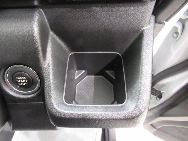 ワゴンRスティングレーハイブリッドXシートヒーター オートライト キーフリー アイドリングストップ 電動格納式ドアミラー エアコン パワーステアリング パワーウィンドウ 運転席エアバッグ ABS ティーゼットデオプラス(岡山県)の中古車