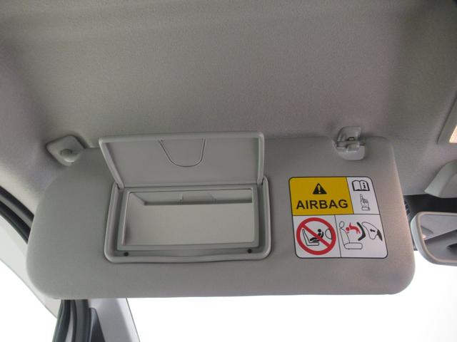 ワゴンRスティングレーハイブリッドXシートヒーター オートライト キーフリー アイドリングストップ 電動格納式ドアミラー エアコン パワーステアリング パワーウィンドウ 運転席エアバッグ ABS ティーゼットデオプラス(岡山県)の中古車