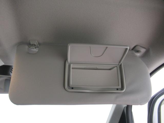 ワゴンRスティングレーハイブリッドXシートヒーター オートライト キーフリー アイドリングストップ 電動格納式ドアミラー エアコン パワーステアリング パワーウィンドウ 運転席エアバッグ ABS ティーゼットデオプラス(岡山県)の中古車