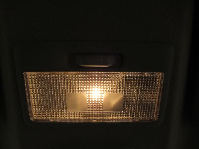 ワゴンRスティングレーハイブリッドXシートヒーター オートライト キーフリー アイドリングストップ 電動格納式ドアミラー エアコン パワーステアリング パワーウィンドウ 運転席エアバッグ ABS ティーゼットデオプラス(岡山県)の中古車