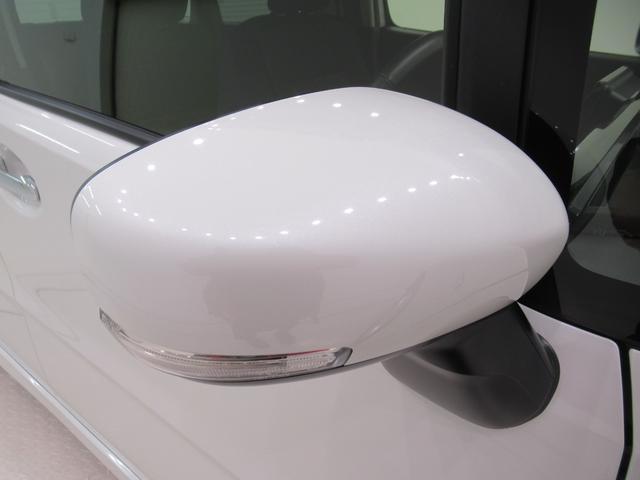 ワゴンRスティングレーハイブリッドXシートヒーター オートライト キーフリー アイドリングストップ 電動格納式ドアミラー エアコン パワーステアリング パワーウィンドウ 運転席エアバッグ ABS ティーゼットデオプラス(岡山県)の中古車