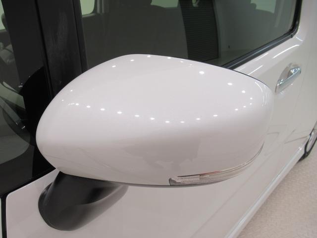 ワゴンRスティングレーハイブリッドXシートヒーター オートライト キーフリー アイドリングストップ 電動格納式ドアミラー エアコン パワーステアリング パワーウィンドウ 運転席エアバッグ ABS ティーゼットデオプラス(岡山県)の中古車