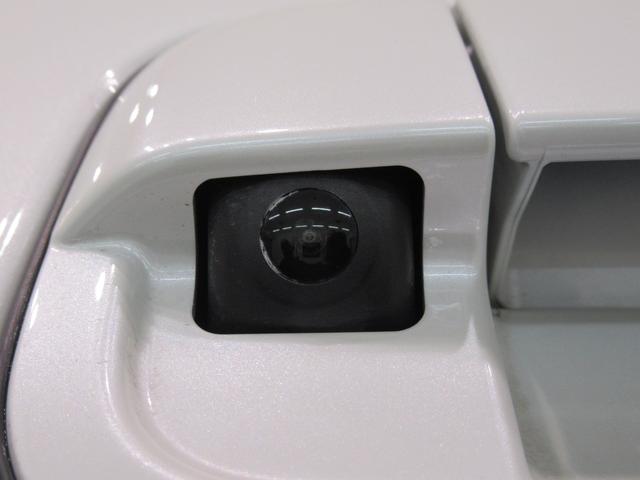 ワゴンRスティングレーハイブリッドXシートヒーター オートライト キーフリー アイドリングストップ 電動格納式ドアミラー エアコン パワーステアリング パワーウィンドウ 運転席エアバッグ ABS ティーゼットデオプラス(岡山県)の中古車