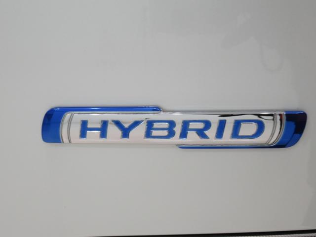 ワゴンRスティングレーハイブリッドXシートヒーター オートライト キーフリー アイドリングストップ 電動格納式ドアミラー エアコン パワーステアリング パワーウィンドウ 運転席エアバッグ ABS ティーゼットデオプラス(岡山県)の中古車