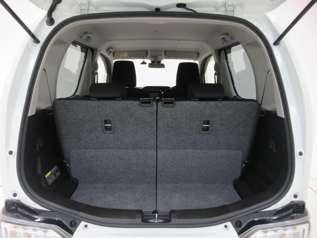 ワゴンRスティングレーハイブリッドXシートヒーター オートライト キーフリー アイドリングストップ 電動格納式ドアミラー エアコン パワーステアリング パワーウィンドウ 運転席エアバッグ ABS ティーゼットデオプラス(岡山県)の中古車