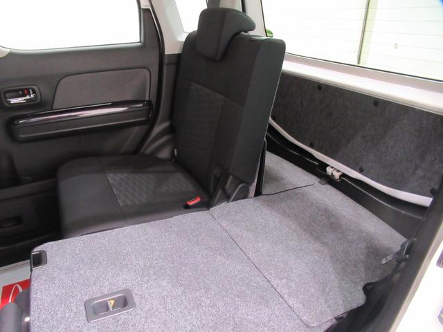 ワゴンRスティングレーハイブリッドXシートヒーター オートライト キーフリー アイドリングストップ 電動格納式ドアミラー エアコン パワーステアリング パワーウィンドウ 運転席エアバッグ ABS ティーゼットデオプラス(岡山県)の中古車