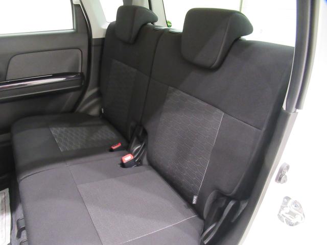 ワゴンRスティングレーハイブリッドXシートヒーター オートライト キーフリー アイドリングストップ 電動格納式ドアミラー エアコン パワーステアリング パワーウィンドウ 運転席エアバッグ ABS ティーゼットデオプラス(岡山県)の中古車