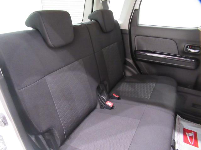 ワゴンRスティングレーハイブリッドXシートヒーター オートライト キーフリー アイドリングストップ 電動格納式ドアミラー エアコン パワーステアリング パワーウィンドウ 運転席エアバッグ ABS ティーゼットデオプラス(岡山県)の中古車