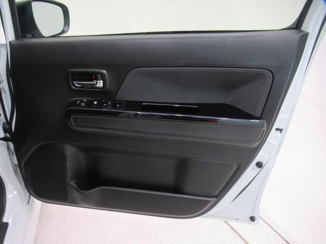 ワゴンRスティングレーハイブリッドXシートヒーター オートライト キーフリー アイドリングストップ 電動格納式ドアミラー エアコン パワーステアリング パワーウィンドウ 運転席エアバッグ ABS ティーゼットデオプラス(岡山県)の中古車