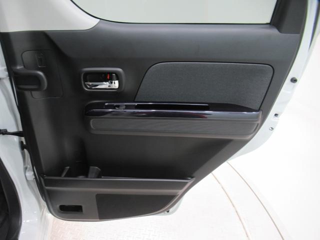 ワゴンRスティングレーハイブリッドXシートヒーター オートライト キーフリー アイドリングストップ 電動格納式ドアミラー エアコン パワーステアリング パワーウィンドウ 運転席エアバッグ ABS ティーゼットデオプラス(岡山県)の中古車