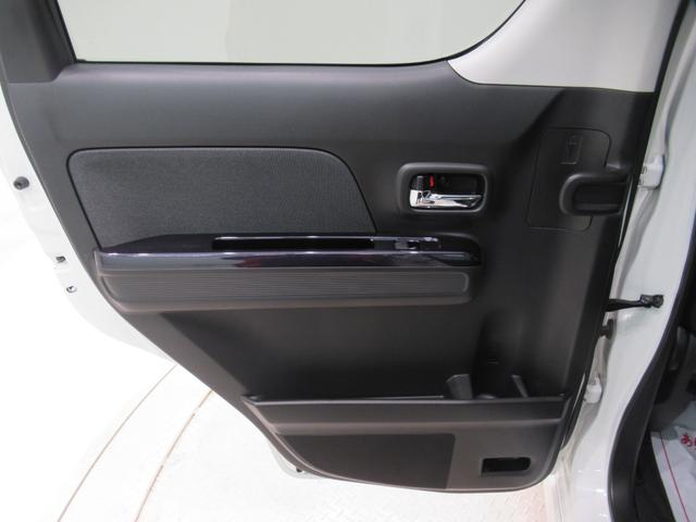 ワゴンRスティングレーハイブリッドXシートヒーター オートライト キーフリー アイドリングストップ 電動格納式ドアミラー エアコン パワーステアリング パワーウィンドウ 運転席エアバッグ ABS ティーゼットデオプラス(岡山県)の中古車