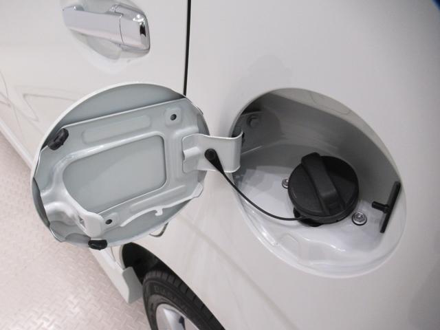 ワゴンRスティングレーハイブリッドXシートヒーター オートライト キーフリー アイドリングストップ 電動格納式ドアミラー エアコン パワーステアリング パワーウィンドウ 運転席エアバッグ ABS ティーゼットデオプラス(岡山県)の中古車