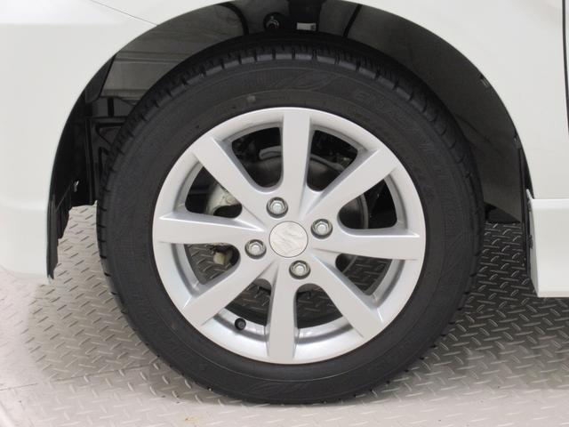 ワゴンRスティングレーハイブリッドXシートヒーター オートライト キーフリー アイドリングストップ 電動格納式ドアミラー エアコン パワーステアリング パワーウィンドウ 運転席エアバッグ ABS ティーゼットデオプラス(岡山県)の中古車