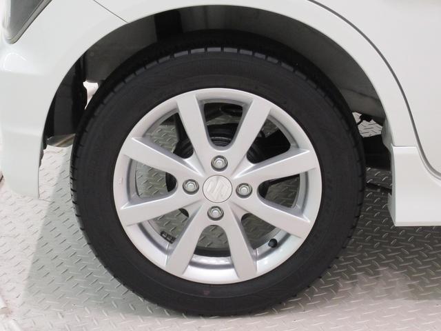 ワゴンRスティングレーハイブリッドXシートヒーター オートライト キーフリー アイドリングストップ 電動格納式ドアミラー エアコン パワーステアリング パワーウィンドウ 運転席エアバッグ ABS ティーゼットデオプラス(岡山県)の中古車