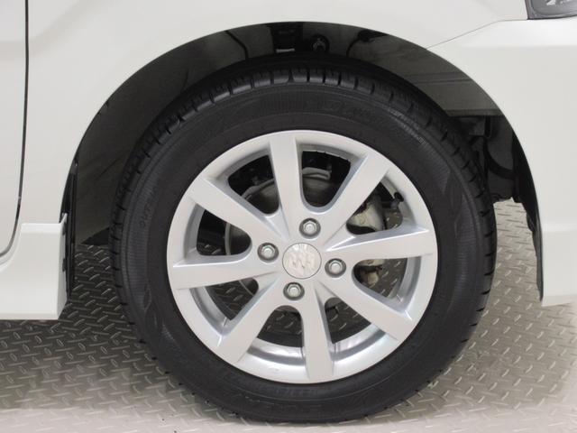 ワゴンRスティングレーハイブリッドXシートヒーター オートライト キーフリー アイドリングストップ 電動格納式ドアミラー エアコン パワーステアリング パワーウィンドウ 運転席エアバッグ ABS ティーゼットデオプラス(岡山県)の中古車