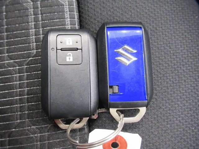 ワゴンRスティングレーハイブリッドXシートヒーター オートライト キーフリー アイドリングストップ 電動格納式ドアミラー エアコン パワーステアリング パワーウィンドウ 運転席エアバッグ ABS ティーゼットデオプラス(岡山県)の中古車