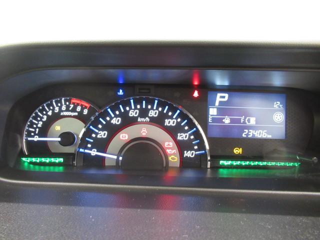 ワゴンRスティングレーハイブリッドXシートヒーター オートライト キーフリー アイドリングストップ 電動格納式ドアミラー エアコン パワーステアリング パワーウィンドウ 運転席エアバッグ ABS ティーゼットデオプラス(岡山県)の中古車