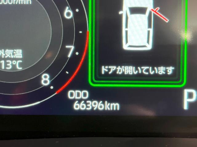 ロッキープレミアムシートヒーター　オートライト　キーフリー　アイドリングストップ　パノラマモニター　ナビ　ドライブレコーダー　ＵＳＢ入力端子　Ｂｌｕｅｔｏｏｔｈ　ティーゼットデオプラス（岡山県）の中古車