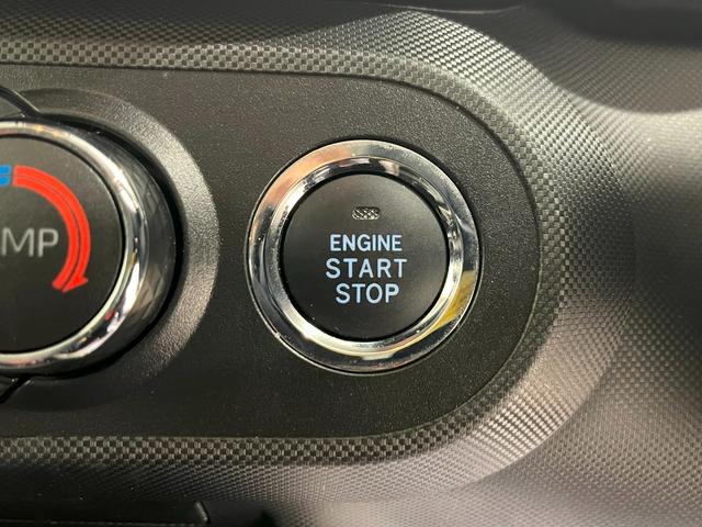 ロッキープレミアムシートヒーター　オートライト　キーフリー　アイドリングストップ　パノラマモニター　ナビ　ドライブレコーダー　ＵＳＢ入力端子　Ｂｌｕｅｔｏｏｔｈ　ティーゼットデオプラス（岡山県）の中古車