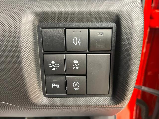 ロッキープレミアムシートヒーター　オートライト　キーフリー　アイドリングストップ　パノラマモニター　ナビ　ドライブレコーダー　ＵＳＢ入力端子　Ｂｌｕｅｔｏｏｔｈ　ティーゼットデオプラス（岡山県）の中古車