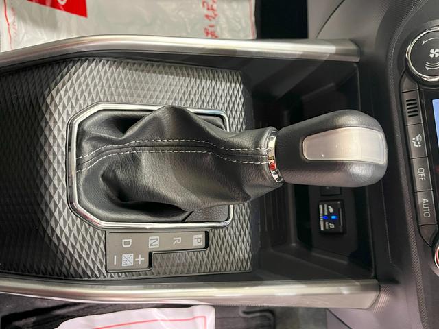 ロッキープレミアムシートヒーター　オートライト　キーフリー　アイドリングストップ　パノラマモニター　ナビ　ドライブレコーダー　ＵＳＢ入力端子　Ｂｌｕｅｔｏｏｔｈ　ティーゼットデオプラス（岡山県）の中古車