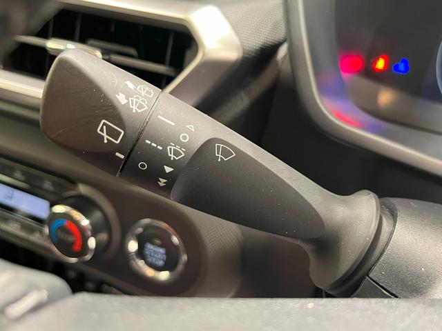 ロッキープレミアムシートヒーター　オートライト　キーフリー　アイドリングストップ　パノラマモニター　ナビ　ドライブレコーダー　ＵＳＢ入力端子　Ｂｌｕｅｔｏｏｔｈ　ティーゼットデオプラス（岡山県）の中古車