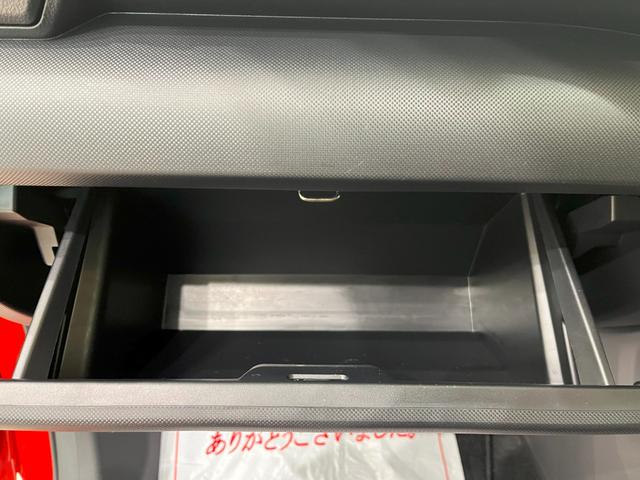 ロッキープレミアムシートヒーター　オートライト　キーフリー　アイドリングストップ　パノラマモニター　ナビ　ドライブレコーダー　ＵＳＢ入力端子　Ｂｌｕｅｔｏｏｔｈ　ティーゼットデオプラス（岡山県）の中古車