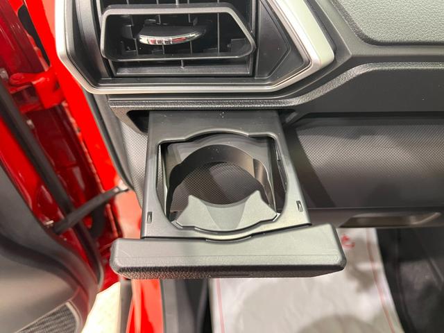 ロッキープレミアムシートヒーター　オートライト　キーフリー　アイドリングストップ　パノラマモニター　ナビ　ドライブレコーダー　ＵＳＢ入力端子　Ｂｌｕｅｔｏｏｔｈ　ティーゼットデオプラス（岡山県）の中古車