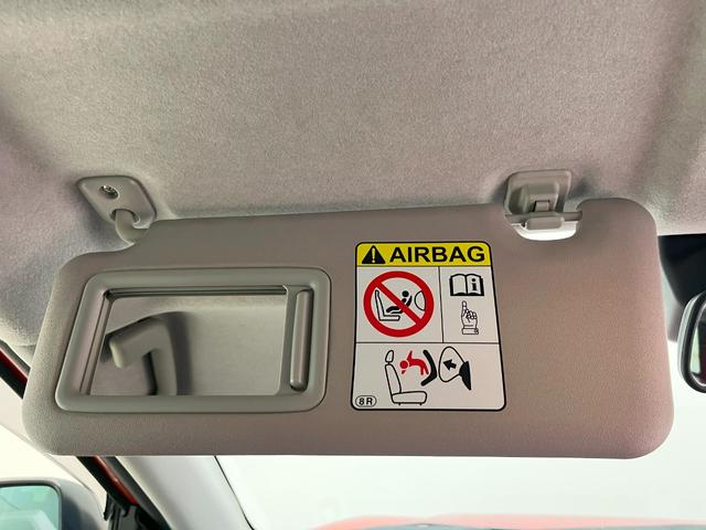 ロッキープレミアムシートヒーター　オートライト　キーフリー　アイドリングストップ　パノラマモニター　ナビ　ドライブレコーダー　ＵＳＢ入力端子　Ｂｌｕｅｔｏｏｔｈ　ティーゼットデオプラス（岡山県）の中古車