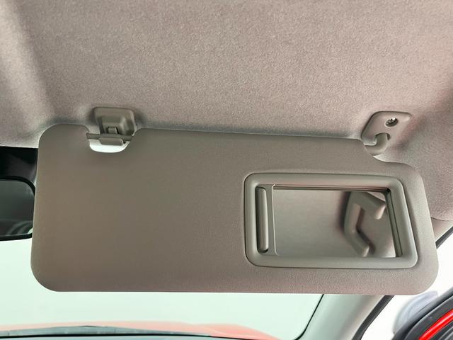 ロッキープレミアムシートヒーター　オートライト　キーフリー　アイドリングストップ　パノラマモニター　ナビ　ドライブレコーダー　ＵＳＢ入力端子　Ｂｌｕｅｔｏｏｔｈ　ティーゼットデオプラス（岡山県）の中古車