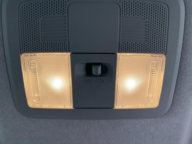 ロッキープレミアムシートヒーター　オートライト　キーフリー　アイドリングストップ　パノラマモニター　ナビ　ドライブレコーダー　ＵＳＢ入力端子　Ｂｌｕｅｔｏｏｔｈ　ティーゼットデオプラス（岡山県）の中古車